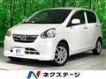 2013 Daihatsu Mira