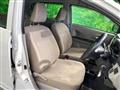 2013 Daihatsu Mira