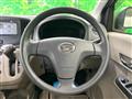 2013 Daihatsu Mira