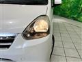 2013 Daihatsu Mira