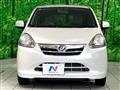 2013 Daihatsu Mira