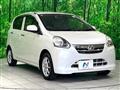 2013 Daihatsu Mira