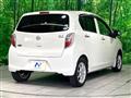 2013 Daihatsu Mira