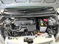 2013 Daihatsu Mira