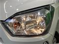 2020 Daihatsu Mira
