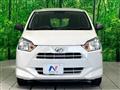 2020 Daihatsu Mira