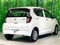 2020 Daihatsu Mira