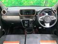 2019 Toyota Passo