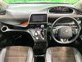 2021 Toyota Sienta