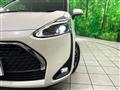 2021 Toyota Sienta
