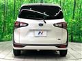 2021 Toyota Sienta