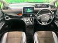 2020 Toyota Sienta