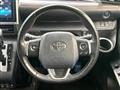 2020 Toyota Sienta