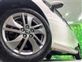 2020 Toyota Sienta