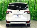 2020 Toyota Sienta