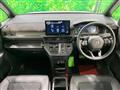 2025 Honda Step WGN