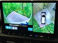 2025 Honda Step WGN