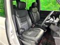 2025 Honda Step WGN