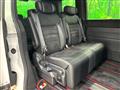 2025 Honda Step WGN