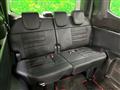 2025 Honda Step WGN