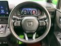 2025 Honda Step WGN