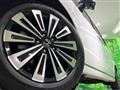 2025 Honda Step WGN