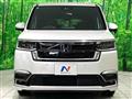 2025 Honda Step WGN