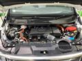 2025 Honda Step WGN