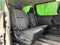 2016 Toyota Voxy