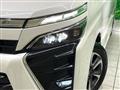 2021 Toyota Voxy