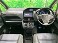 2016 Toyota Voxy