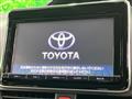 2016 Toyota Voxy
