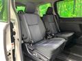 2016 Toyota Voxy
