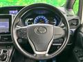 2016 Toyota Voxy