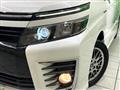 2016 Toyota Voxy