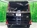 2019 Toyota Noah