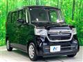 2023 Honda N BOX