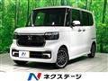 2025 Honda N BOX