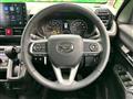 2025 Daihatsu Move