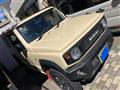2023 Suzuki Jimny