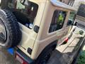 2023 Suzuki Jimny