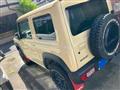 2023 Suzuki Jimny