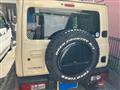 2023 Suzuki Jimny