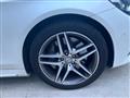 2016 Mercedes-Benz S-Class