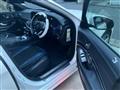 2016 Mercedes-Benz S-Class