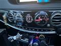 2016 Mercedes-Benz S-Class