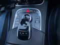 2016 Mercedes-Benz S-Class