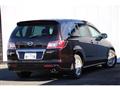 2013 Mazda MPV