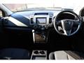 2013 Mazda MPV