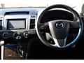 2013 Mazda MPV